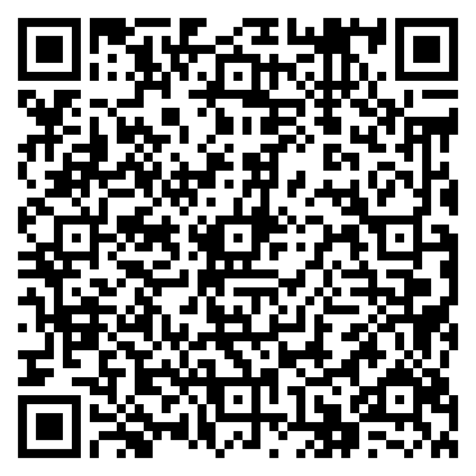 kod QR z danymi kontaktowymi 19257917500000