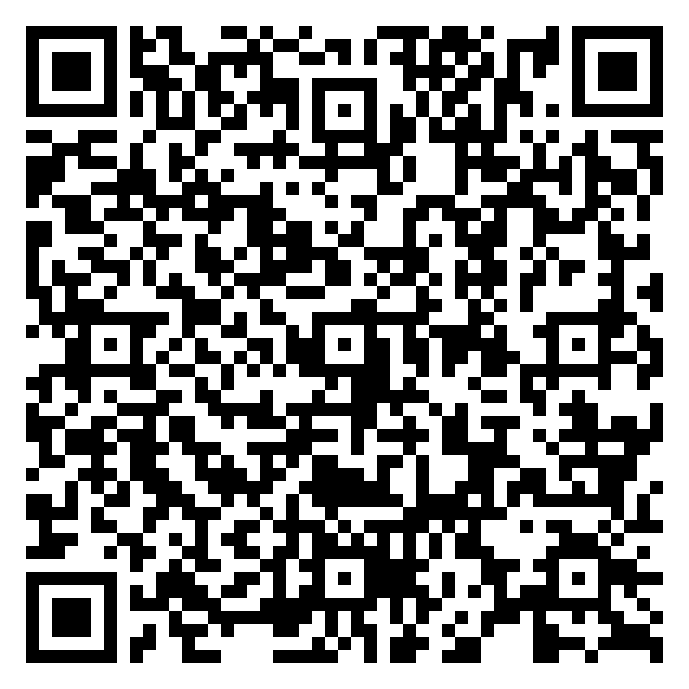 kod QR z danymi kontaktowymi 63057338900000
