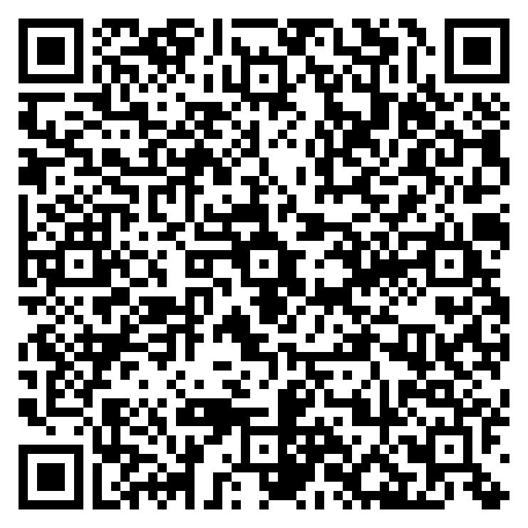 kod QR z danymi kontaktowymi 52866805400000