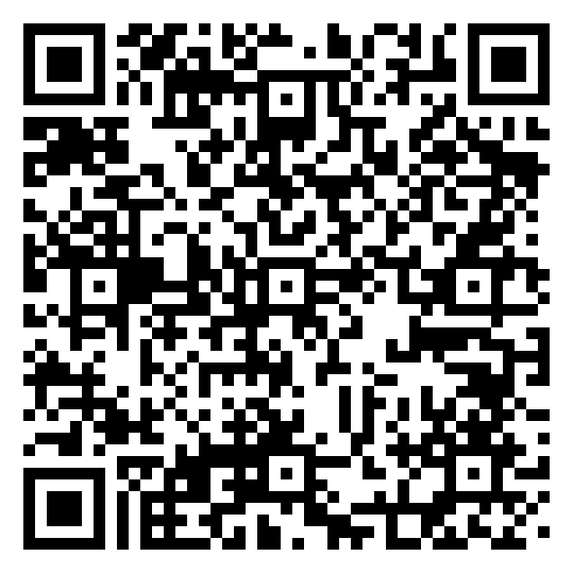 kod QR z danymi kontaktowymi 30132847200000