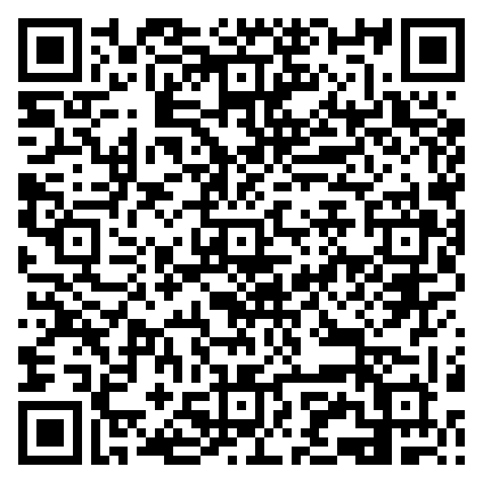 kod QR z danymi kontaktowymi 30259273900000