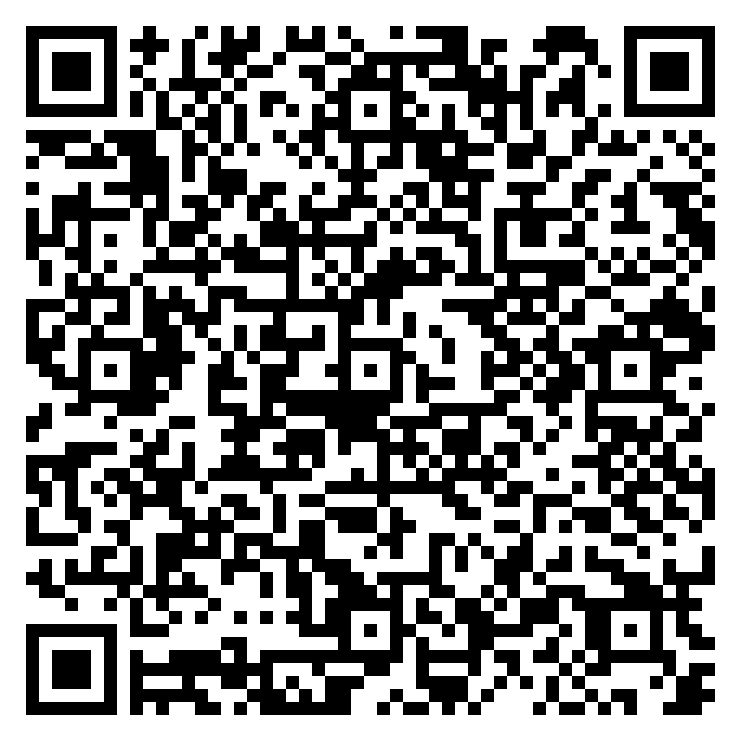 kod QR z danymi kontaktowymi 63011781700000
