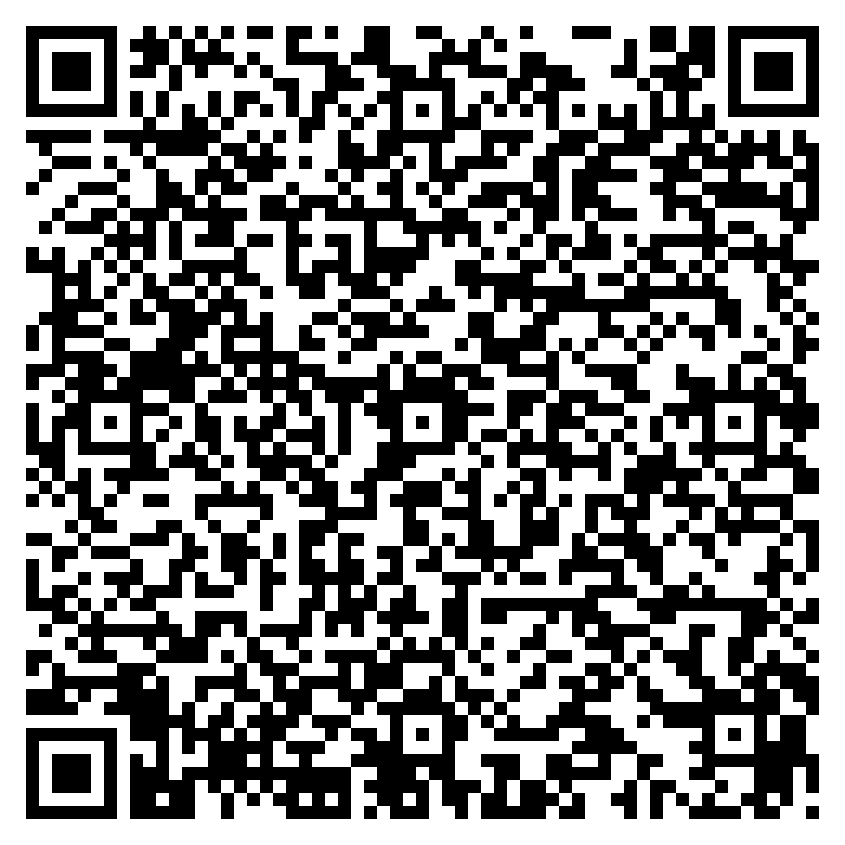 kod QR z danymi kontaktowymi 36080943500000