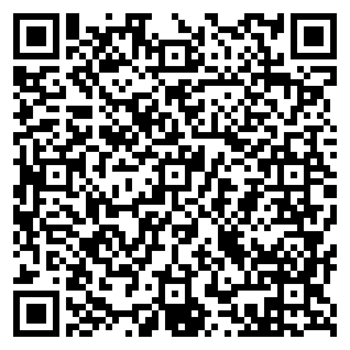 kod QR z danymi kontaktowymi 30012978200000