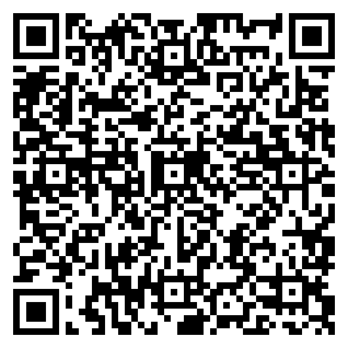 kod QR z danymi kontaktowymi 30101376800000