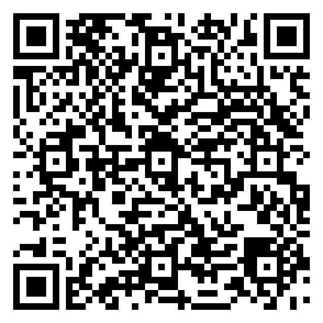 kod QR z danymi kontaktowymi 09144479500000