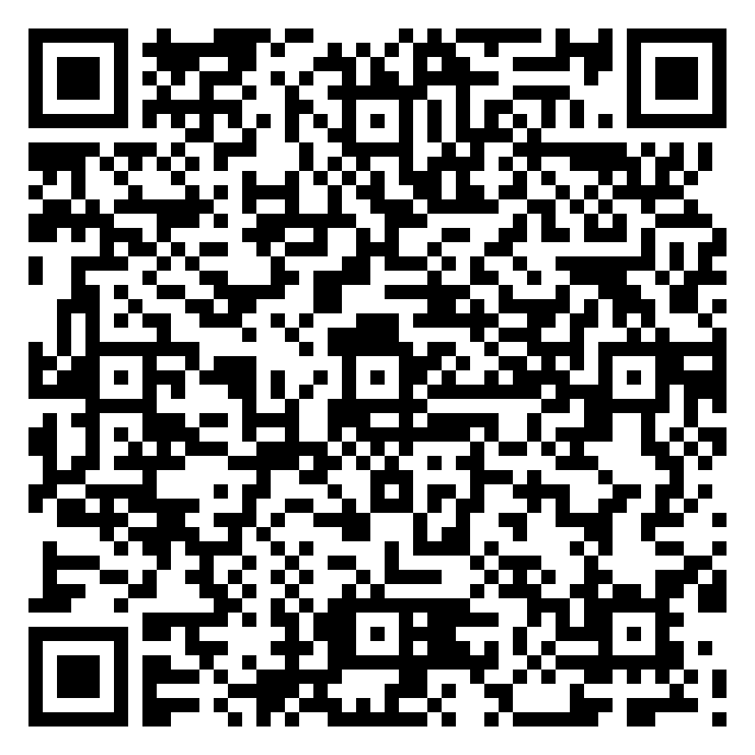 kod QR z danymi kontaktowymi 36425812700000