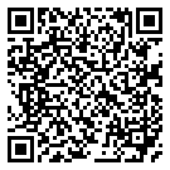 kod QR z danymi kontaktowymi 00000000000000