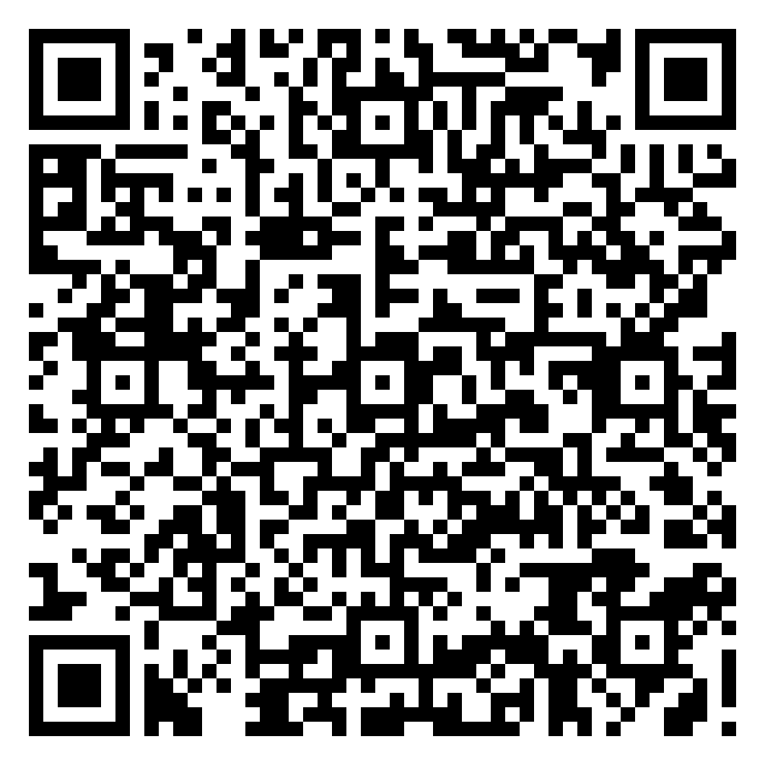 kod QR z danymi kontaktowymi 36447850900000