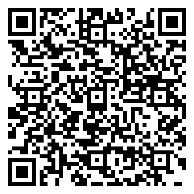 GRZEGORZ ANTONIAK BINGO kod QR z danymi kontaktowymi kod QR z danymi kontaktowymi 36512508400000