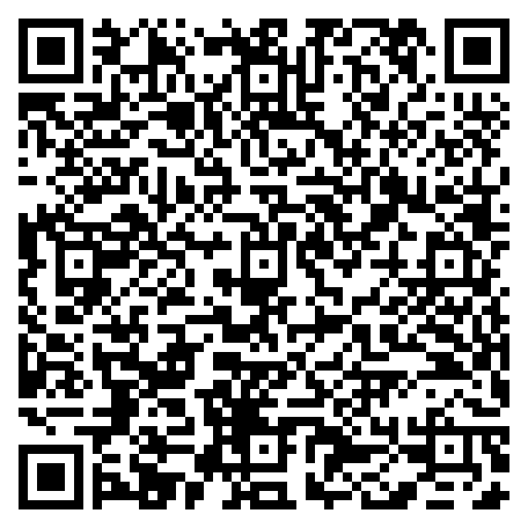 kod QR z danymi kontaktowymi 63035746700000