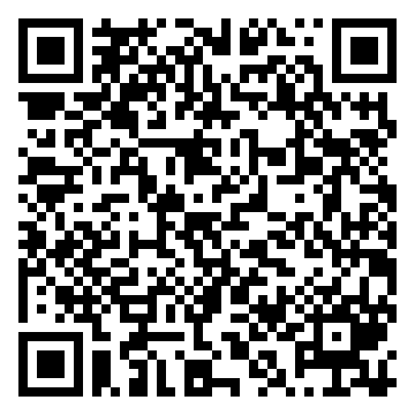 kod QR z danymi kontaktowymi 63454326700000