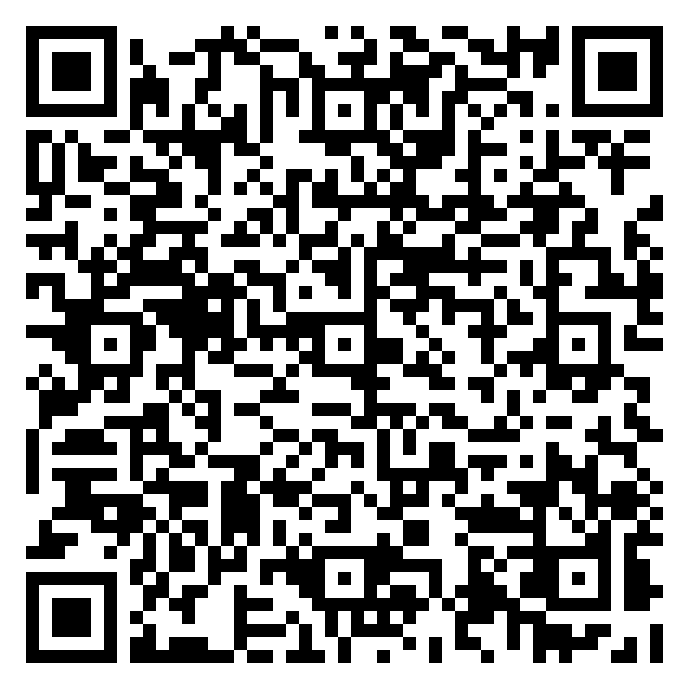 GRZEGORZ ANTOSIEWICZ - PRIMA SOFT ENTERPRISE kod QR z danymi kontaktowymi kod QR z danymi kontaktowymi 38361794000000