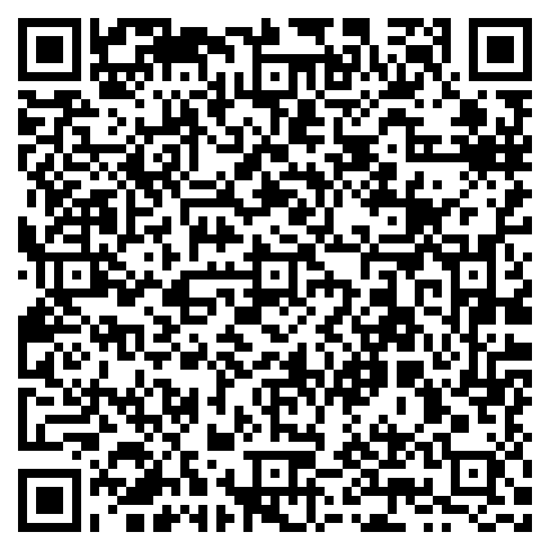 kod QR z danymi kontaktowymi 12109519400000