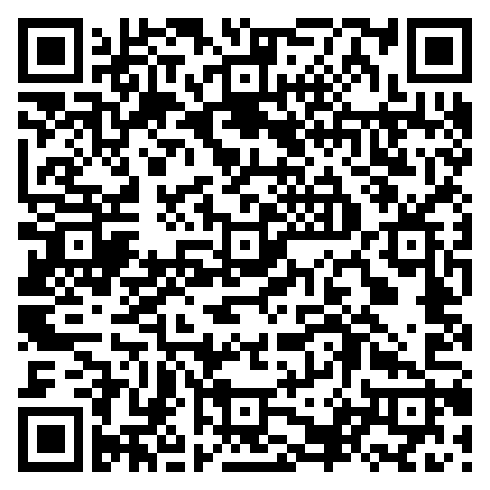 kod QR z danymi kontaktowymi 14191572400000