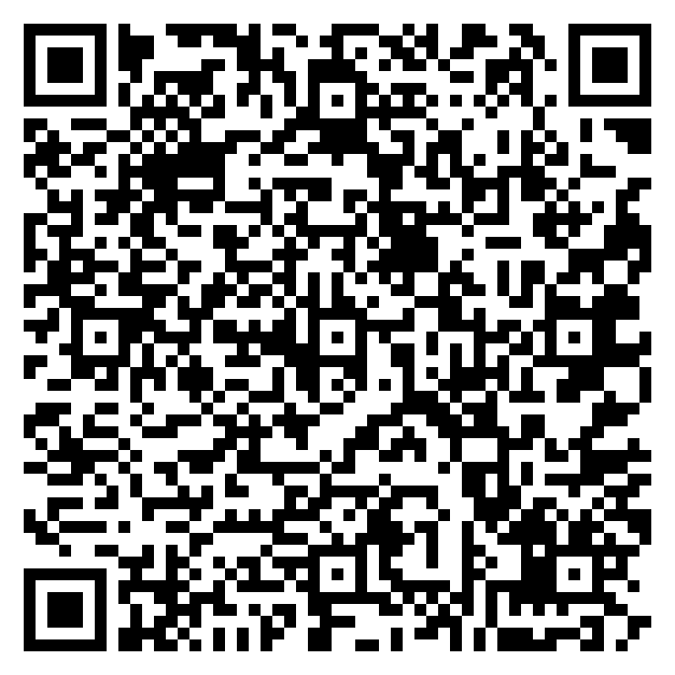 kod QR z danymi kontaktowymi 49080461200000
