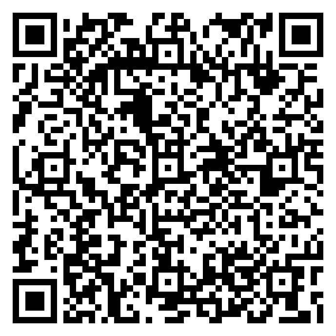kod QR z danymi kontaktowymi 38273703200000