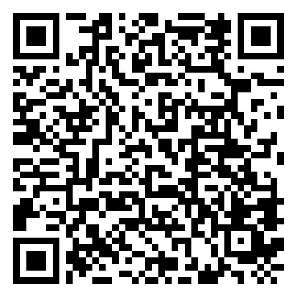 kod QR z danymi kontaktowymi 35656899200000