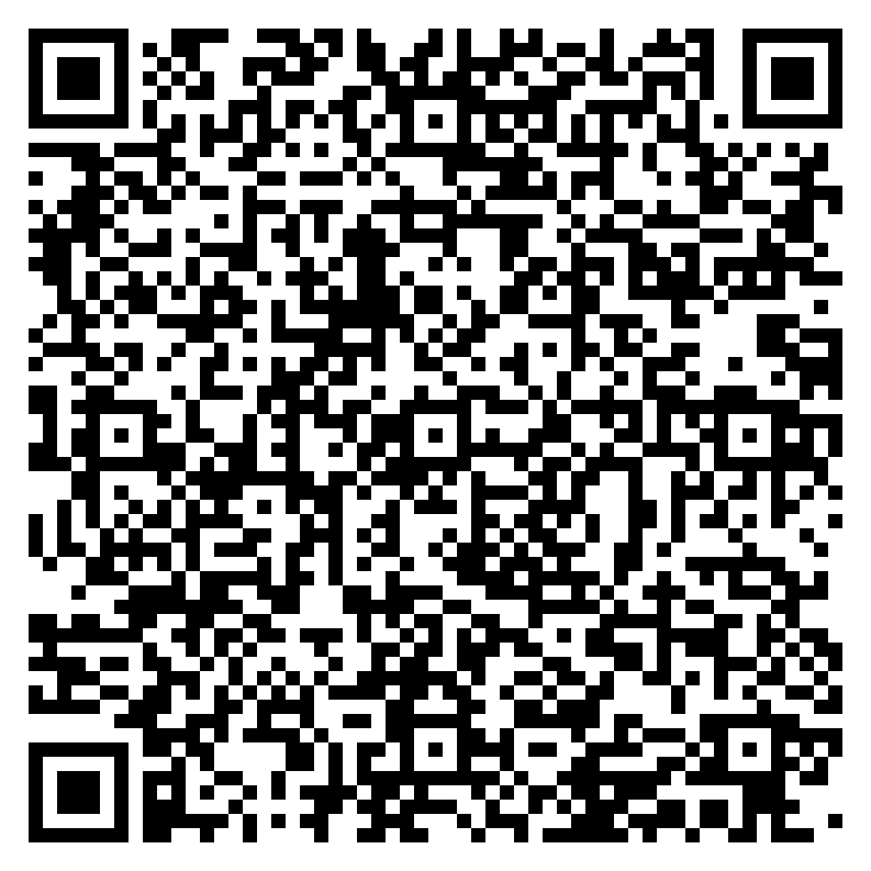 kod QR z danymi kontaktowymi 38535155700000