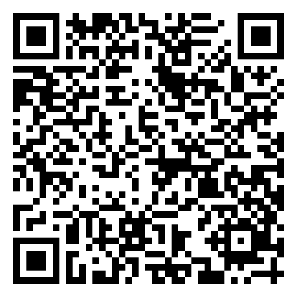 kod QR z danymi kontaktowymi 19099553800000