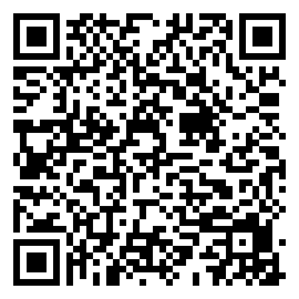 kod QR z danymi kontaktowymi 01232217700000