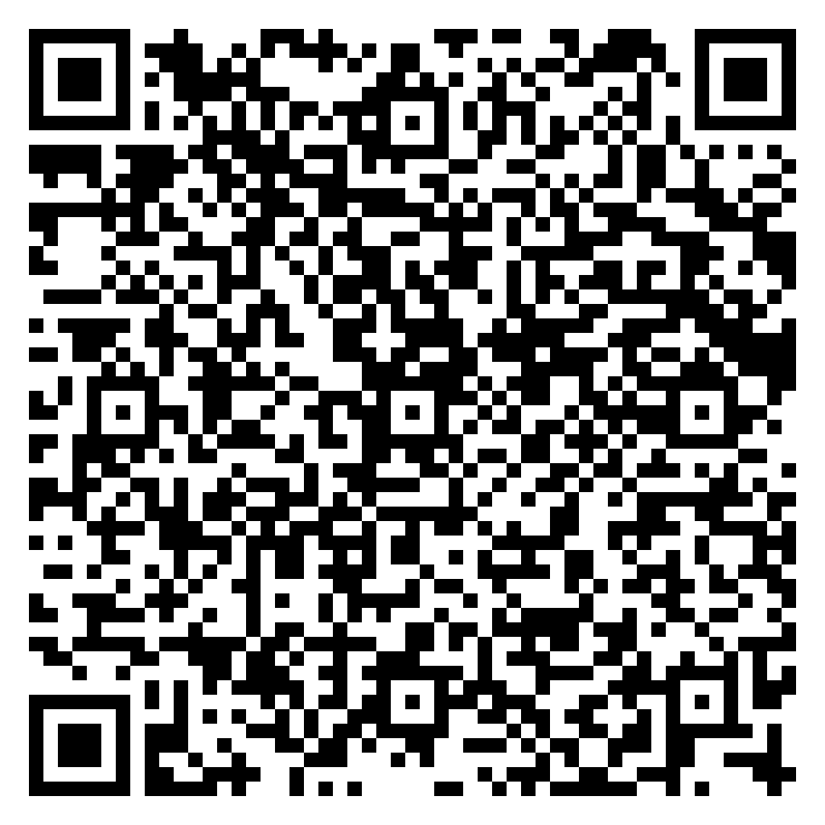 kod QR z danymi kontaktowymi 85050558400000