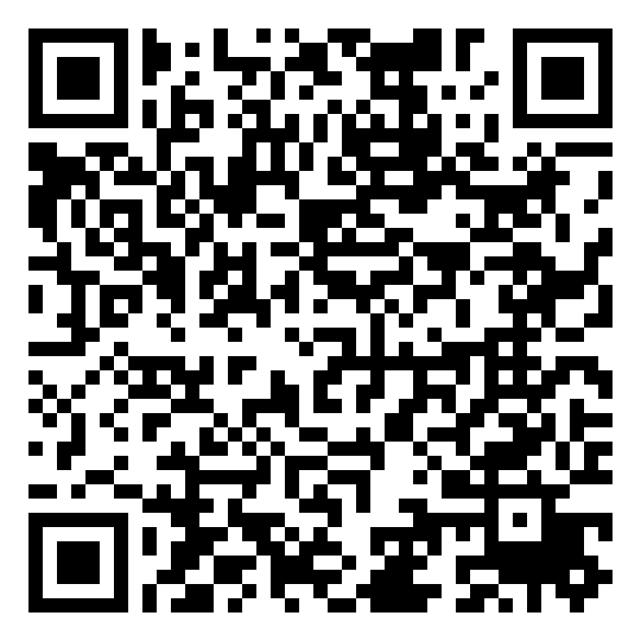 kod QR z danymi kontaktowymi 52004969900000