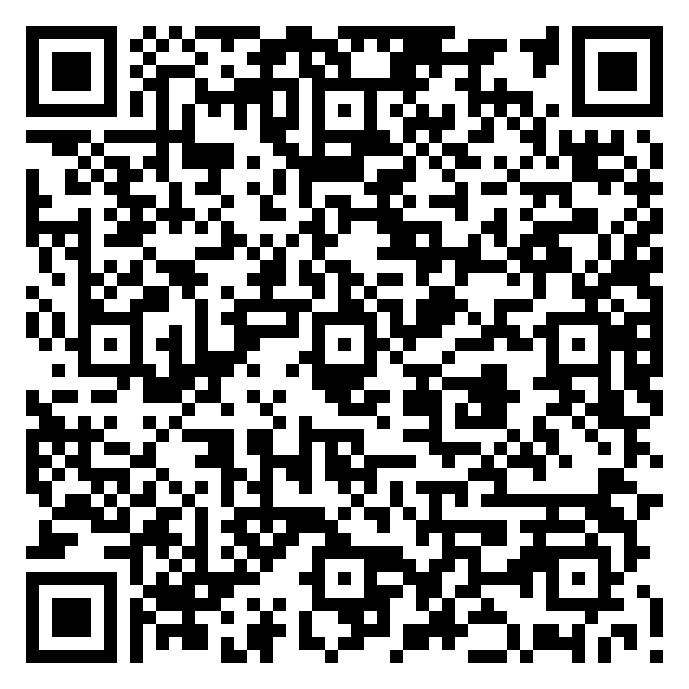 kod QR z danymi kontaktowymi 52665816900000