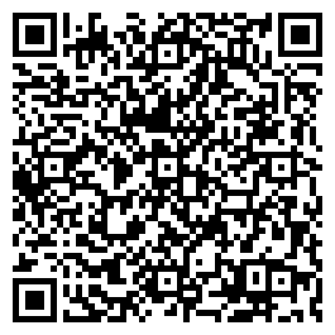 kod QR z danymi kontaktowymi 35675274400000