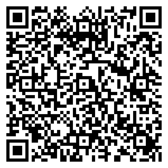 kod QR z danymi kontaktowymi 38772563100000