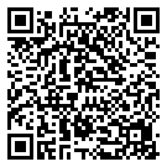 kod QR z danymi kontaktowymi 93040301100000