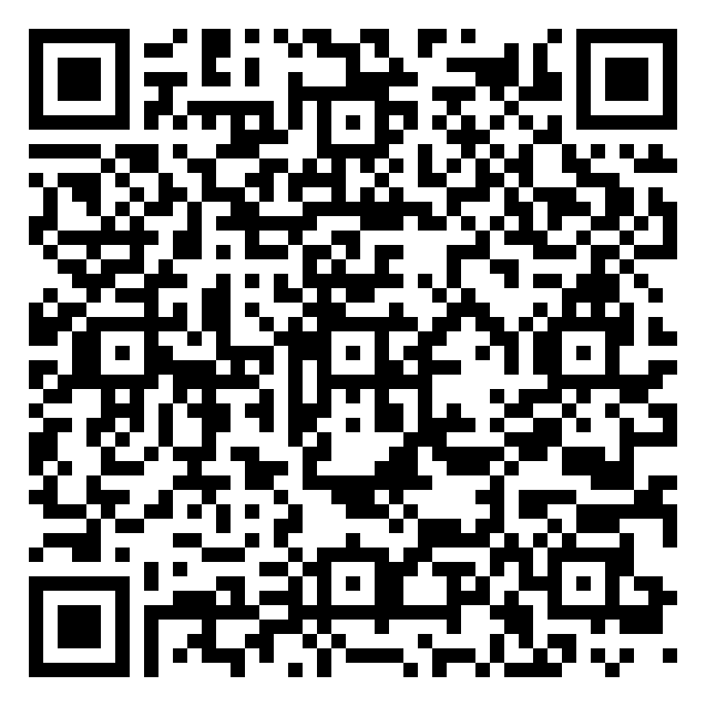 kod QR z danymi kontaktowymi 38943067300000