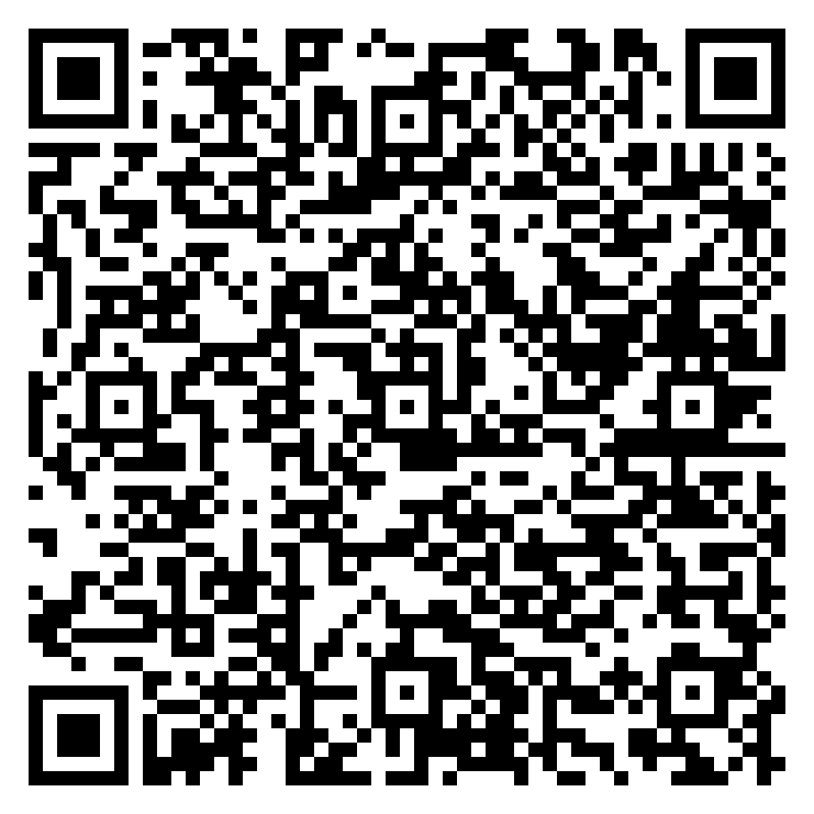kod QR z danymi kontaktowymi 10183260400000