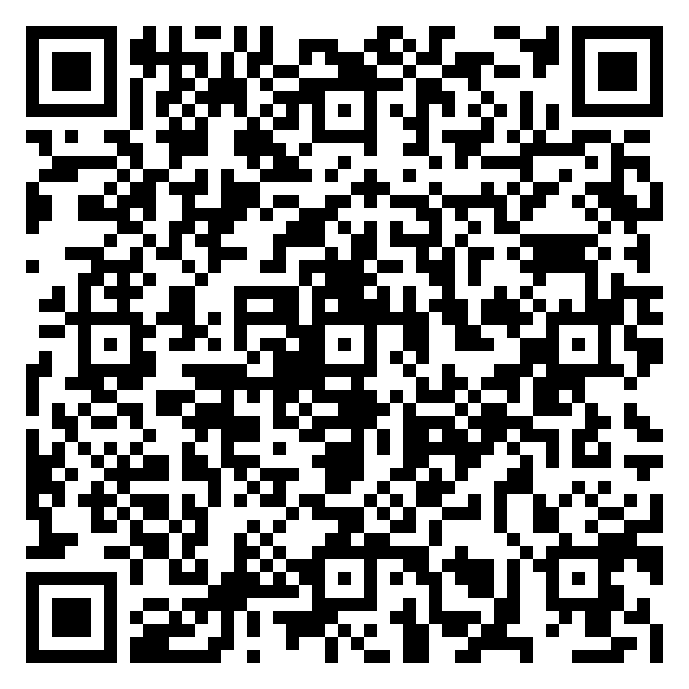 kod QR z danymi kontaktowymi 07237799300000