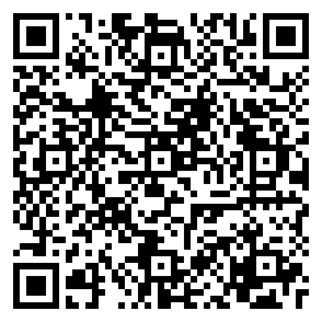 kod QR z danymi kontaktowymi 02232221200000