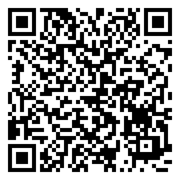 kod QR z danymi kontaktowymi 27269578700000