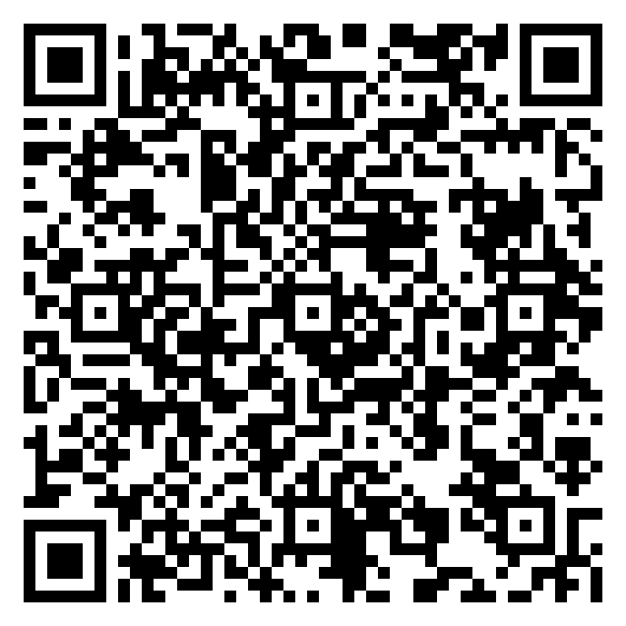 kod QR z danymi kontaktowymi 59060661300000