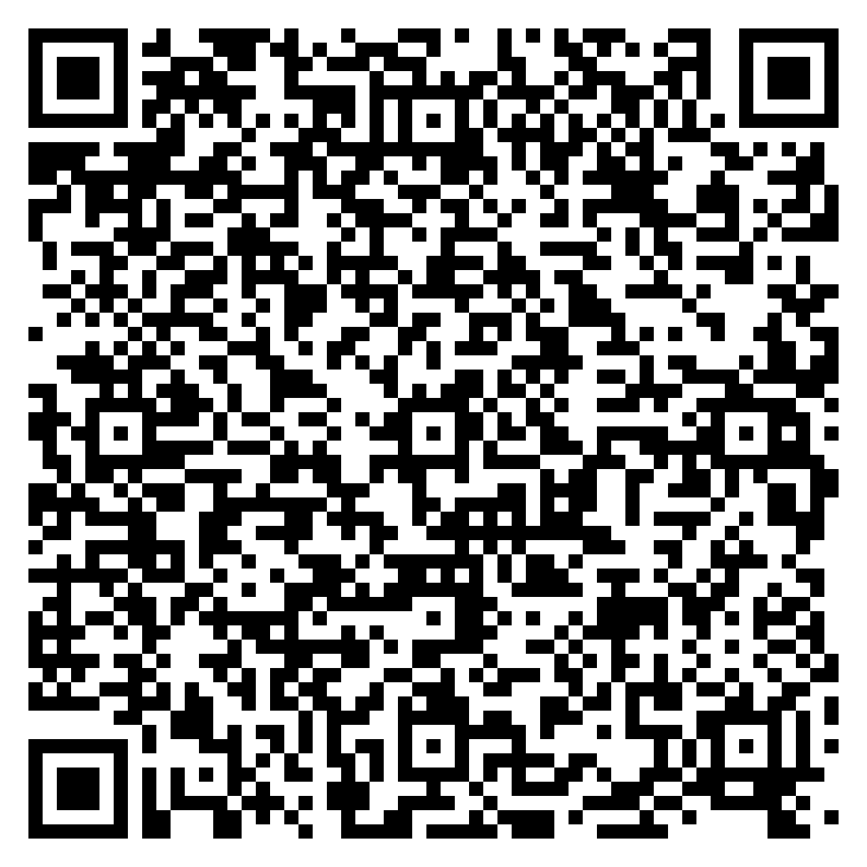 kod QR z danymi kontaktowymi 52686976500000