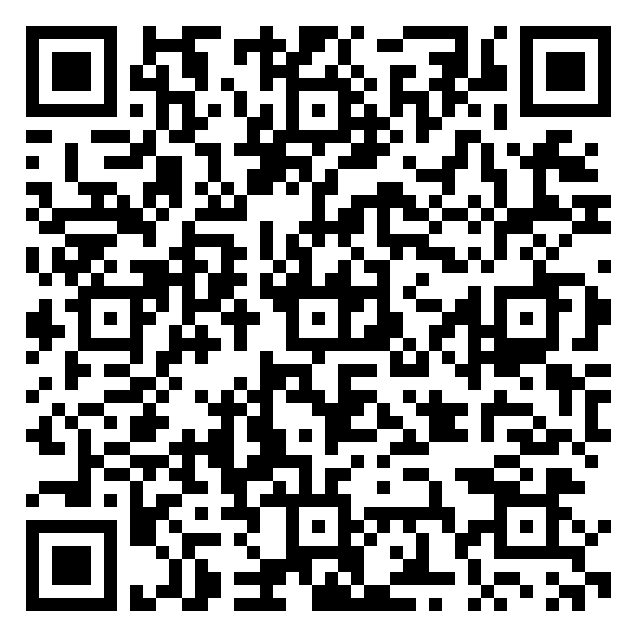 kod QR z danymi kontaktowymi 35155685000000