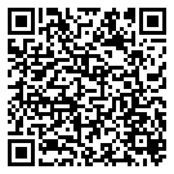 kod QR z danymi kontaktowymi 12286021900000