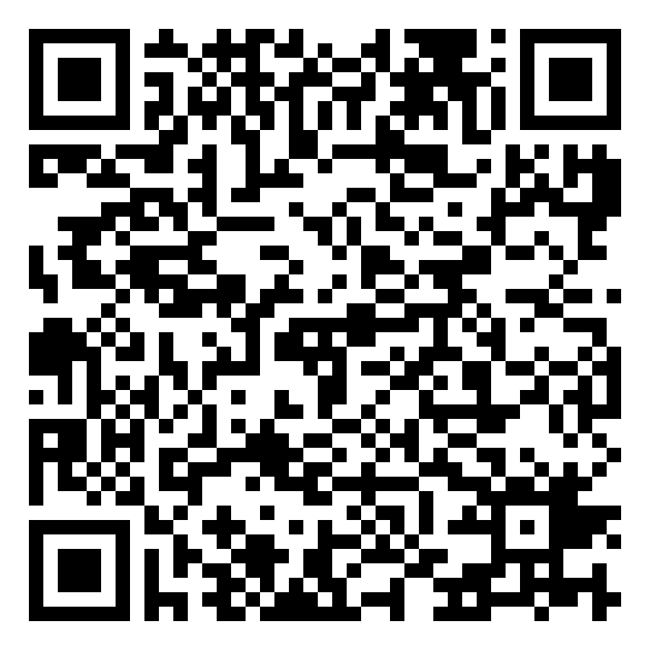 kod QR z danymi kontaktowymi 54265636000000