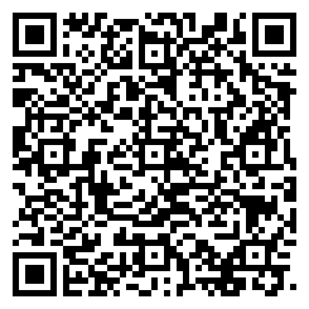kod QR z danymi kontaktowymi 22215707200000