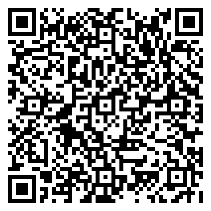 kod QR z danymi kontaktowymi 57088395000000