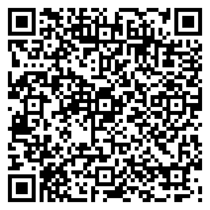 kod QR z danymi kontaktowymi 01137138600000
