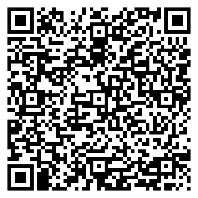 kod QR z danymi kontaktowymi 52476068500000