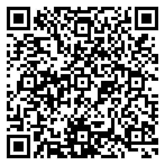 GRZEGORZ BĄCZKOWSKI ANNGRAF kod QR z danymi kontaktowymi kod QR z danymi kontaktowymi 01748075100000