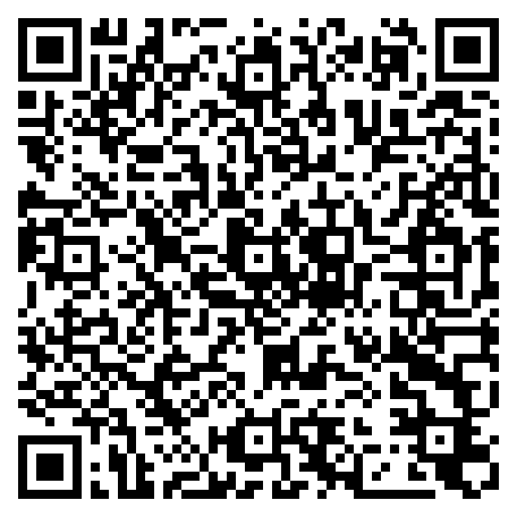 kod QR z danymi kontaktowymi 59038527600000