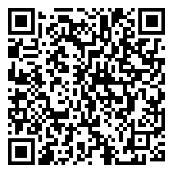 kod QR z danymi kontaktowymi 51960223700000