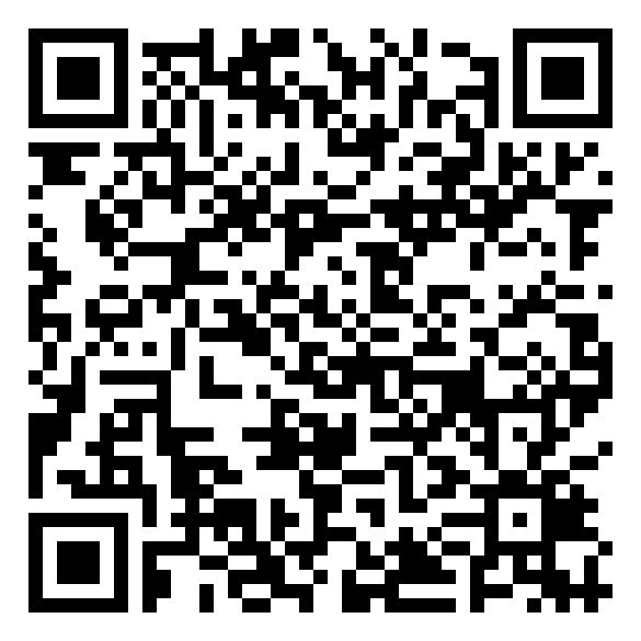 kod QR z danymi kontaktowymi 22198702100000