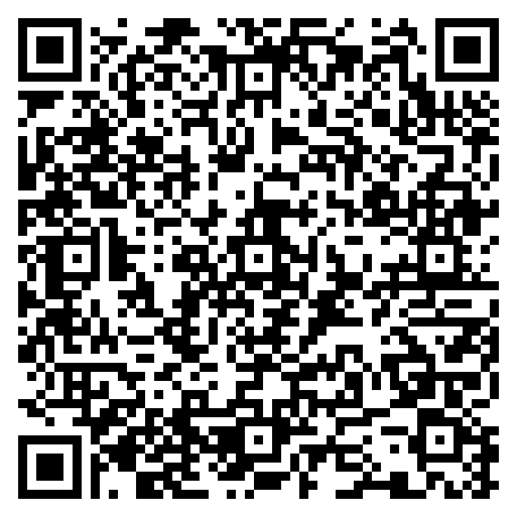 kod QR z danymi kontaktowymi 10014222800000
